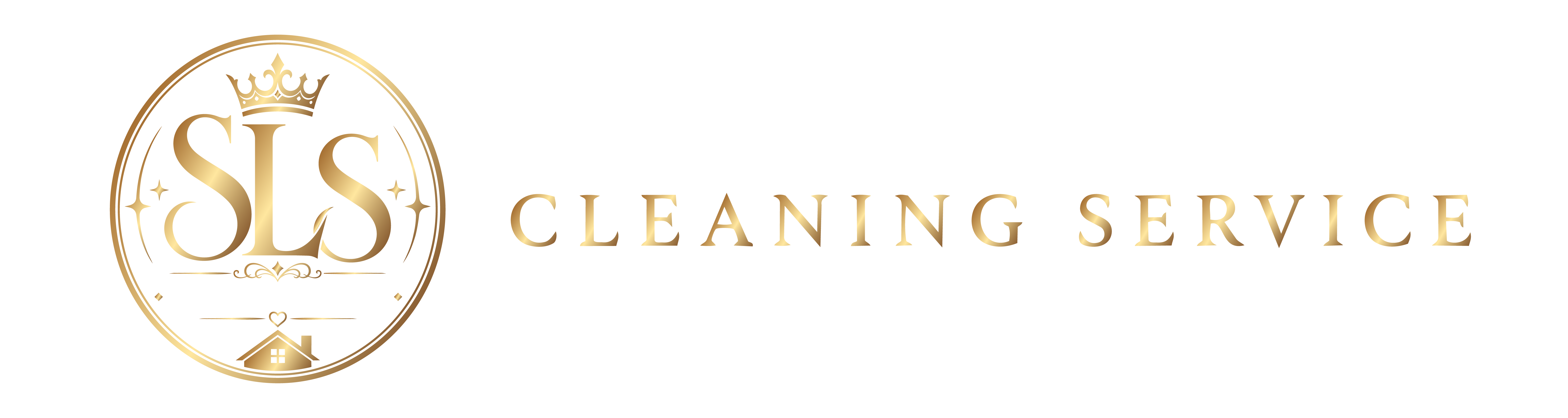 SLS Cleaning Service