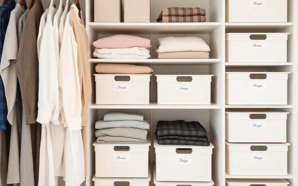 A beautifully cleaned, welcoming space